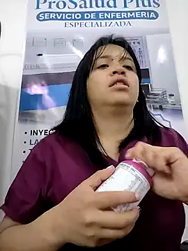 MILA  06 online show from 03-03-26, 12:33