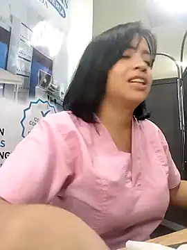 MILA  06 online show from 04-01-26, 01:01