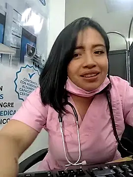 MILA  06 online show from 04-01-26, 01:52