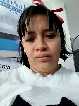 MILA  06 online show from 04-23-26, 12:04