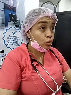 MILA  06 online show from 04-25-26, 01:25