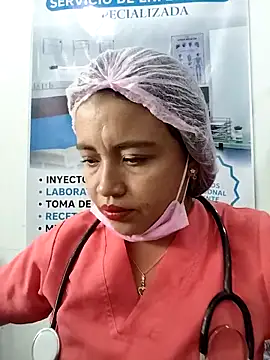 MILA  06 online show from 04-27-26, 01:09