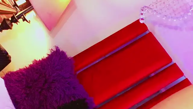 AithanaBlaze online show from 10-16-25, 11:00