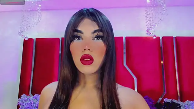 AithanaBlaze online show from 11-12-25, 11:10