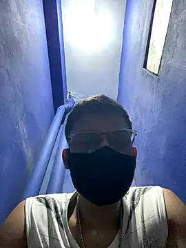 swami ji online show from 09-21-25, 05:47