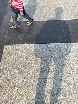 swami ji online show from 11-24-25, 07:30