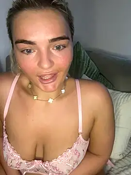 BelleXx online show from 09-21-25, 05:53