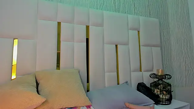 mia vy online show from 02-24-26, 07:12