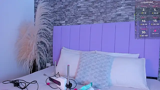 danna 999  online show from 12-18-25, 11:55