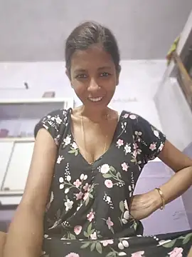 Snapshot of Sexyaffairs chatting on 05-23-26, 05:39 Sexyaffairs online show from 05-23-26, 05:39