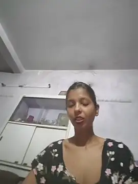 Snapshot of Sexyaffairs chatting on 05-29-26, 05:22 Sexyaffairs online show from 05-29-26, 05:22