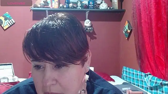 Snapshot of Sasharosee2 chatting on 12-03-25, 01:31 Sasharosee2 online show from 12-03-25, 01:31