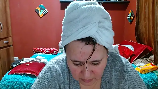 Sasharosee2 online show from 03-21-26, 11:59