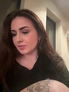 Kristyoff online show from 03-18-26, 09:07