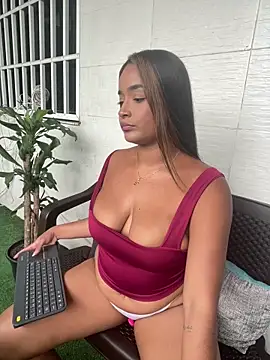 DemiSins online show from 11-05-25, 08:42