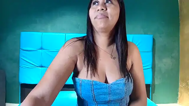 gayatrihoy online show from 09-16-25, 07:48