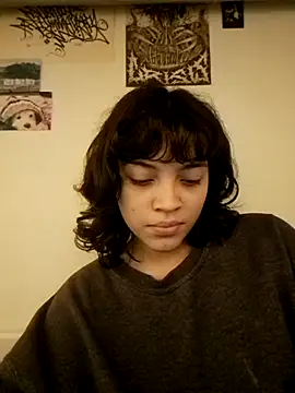  curiouskitten  online show from 09-28-25, 04:18