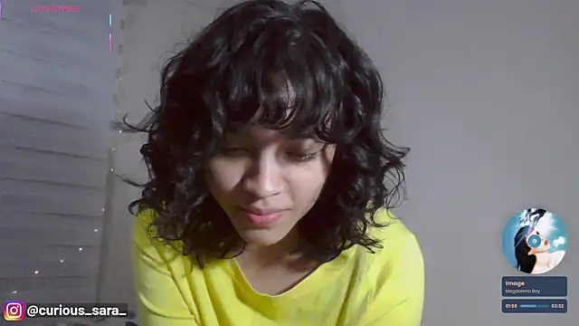  curiouskitten  online show from 12-18-25, 03:12