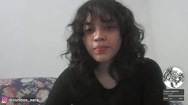  curiouskitten  online show from 02-01-26, 02:21