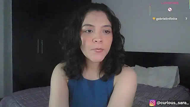  curiouskitten  online show from 03-11-26, 02:28