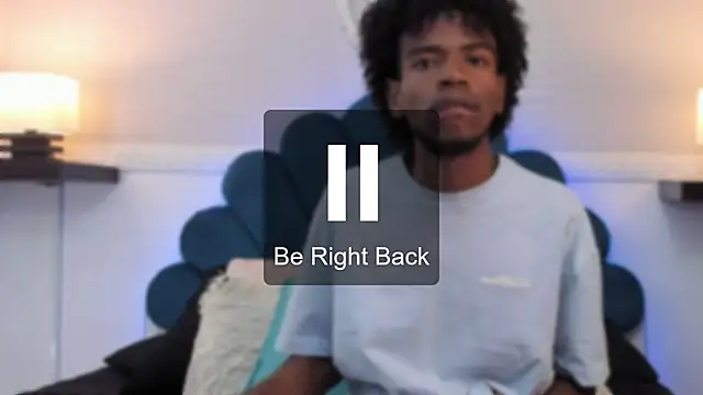 AllexJacob online show from 09-26-25, 01:37