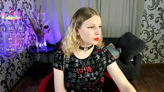 Snapshot of _Velvet_peach_ chatting on 10-19-25, 12:06 Velvet peach online show from 10-19-25, 12:06