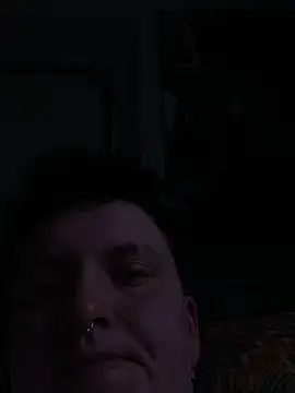 Snapshot of captaine_pioupiou chatting on 09-25-25, 01:15 captaine pioupiou online show from 09-25-25, 01:15