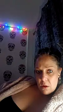 curvybabe88 online show from 10-31-25, 06:47