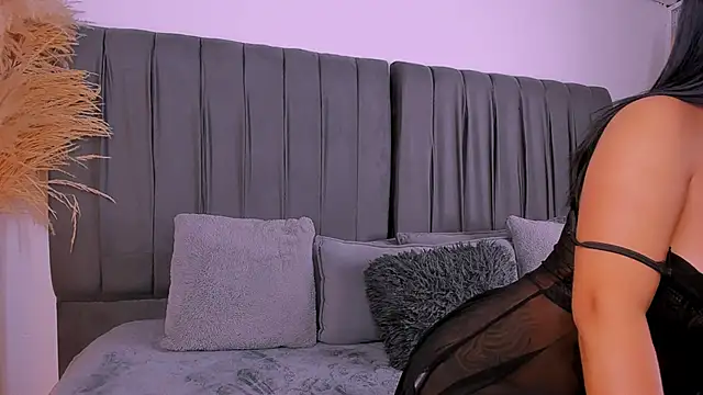 camilaa sweet online show from 09-20-25, 12:39