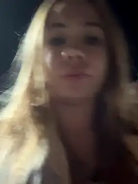 Snapshot of IamCatalina888 chatting on 09-28-25, 12:16 IamCatalina888 online show from 09-28-25, 12:16