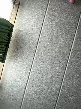 Snapshot of IamCatalina888 chatting on 09-29-25, 05:07 IamCatalina888 online show from 09-29-25, 05:07