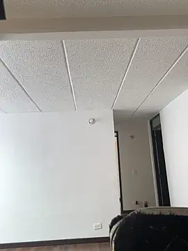 Snapshot of IamCatalina888 chatting on 10-08-25, 08:17 IamCatalina888 online show from 10-08-25, 08:17