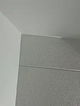 Snapshot of IamCatalina888 chatting on 10-10-25, 01:59 IamCatalina888 online show from 10-10-25, 01:59