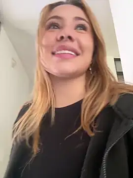 Snapshot of IamCatalina888 chatting on 11-07-25, 07:47 IamCatalina888 online show from 11-07-25, 07:47