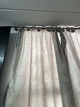 Snapshot of IamCatalina888 chatting on 12-05-25, 12:25 IamCatalina888 online show from 12-05-25, 12:25