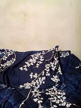 Snapshot of Sousou-24 chatting on 09-18-25, 12:18 Sousou-24 online show from 09-18-25, 12:18