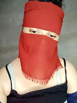 Sousou-24 online show from 03-10-26, 09:53