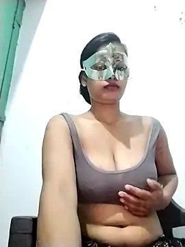 ms-naina online show from 11-29-25, 06:00