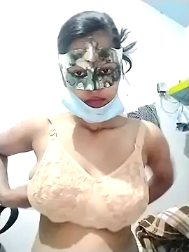 ms-naina online show from 02-06-26, 06:33