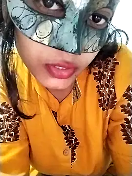 ms-naina online show from 02-26-26, 07:13