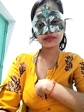 ms-naina online show from 03-12-26, 07:42