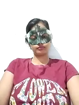 ms-naina online show from 04-28-26, 05:29