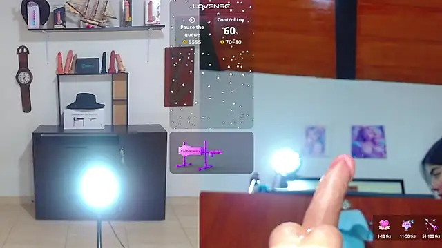 dakota funny online show from 10-16-25, 07:15