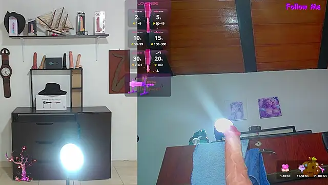 dakota funny online show from 10-28-25, 06:10