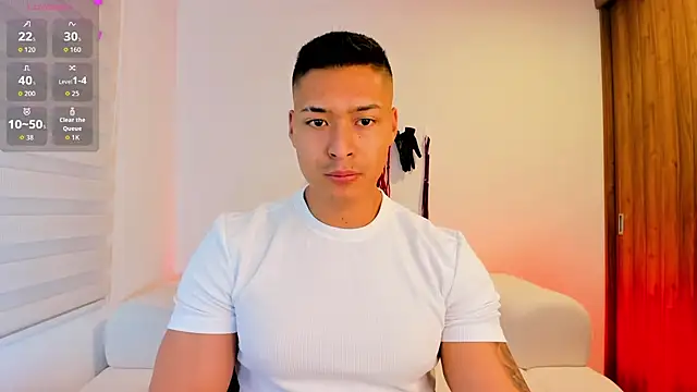 abu dhabi 21 online show from 09-20-25, 09:43