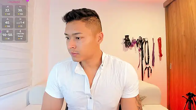 abu dhabi 21 online show from 10-02-25, 09:05