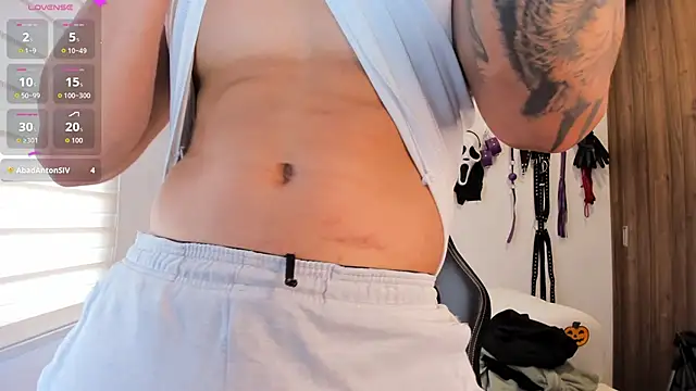 abu dhabi 21 online show from 10-07-25, 05:21