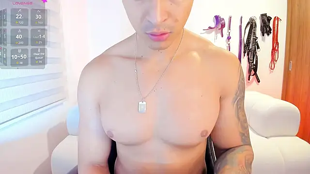 abu dhabi 21 online show from 12-15-25, 10:19