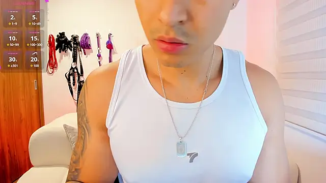 abu dhabi 21 online show from 02-15-26, 10:03