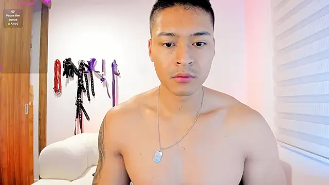 abu dhabi 21 online show from 03-09-26, 09:35